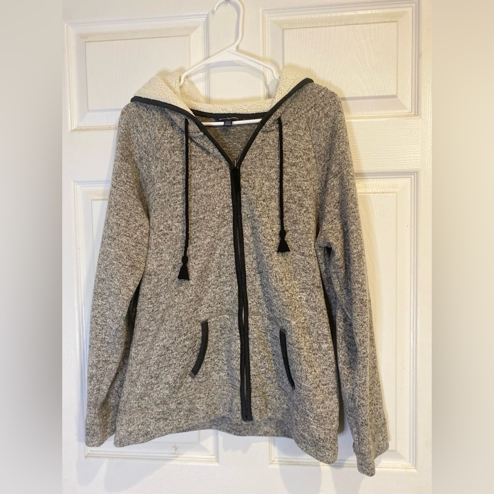 American Eagle Outfitters